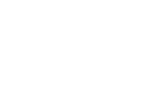 logo_unisuam_vertical_positivo (1)