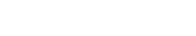 logotipo-agora-e-sua-vez-digital
