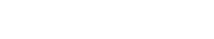 Agora é sua vez