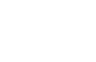 logotipo-genera-branco