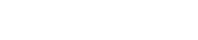 logotipo-horizontal-unisuam-branco-1