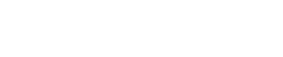 UNISUAM