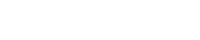 logotipo-horizontal-unisuam-branco