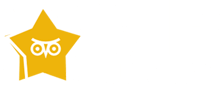 logotipo-lista-vip-1