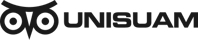 logotipo-unisuam-pb