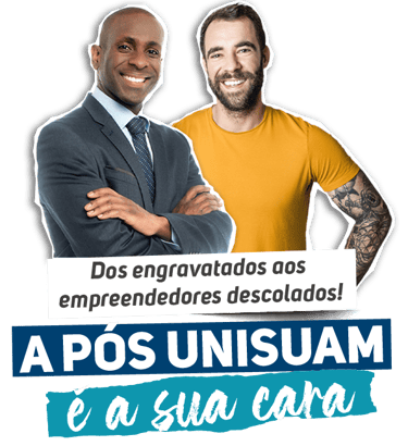 modelo-LP-Pos-Geral-2023-(2)