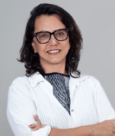patricia-dusek