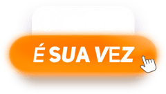 selo-agora-e-sua-vez