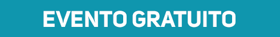 selo-gratuito