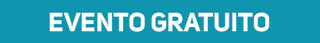 selo-gratuito