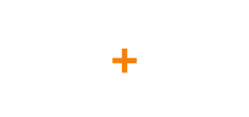 titulo-investsmart-mobile