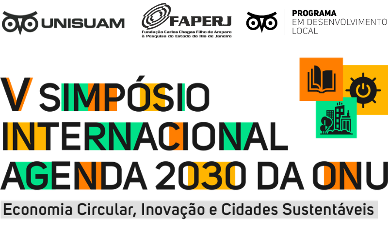 AGENDA ONU 2030 (5)