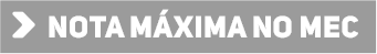 CAIXINHA NOTA MÁXIMA