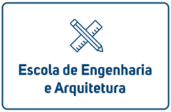 Eng
