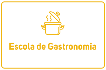Gastronomia-Jul-24-2026-05-46-48-7383-PM