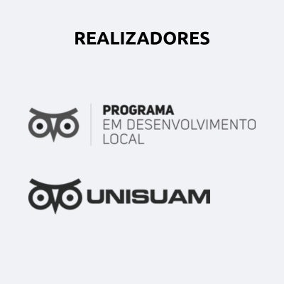 PATROCÍNIO (1)