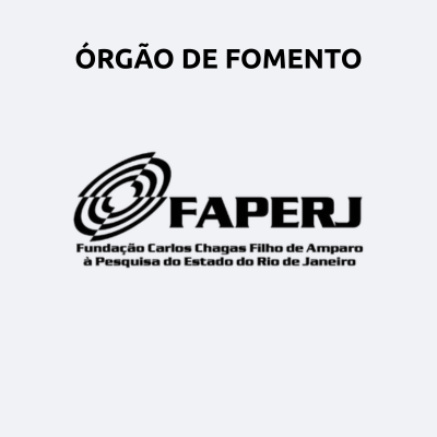 PATROCÍNIO (4)