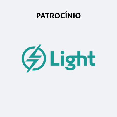 PATROCÍNIO (6)