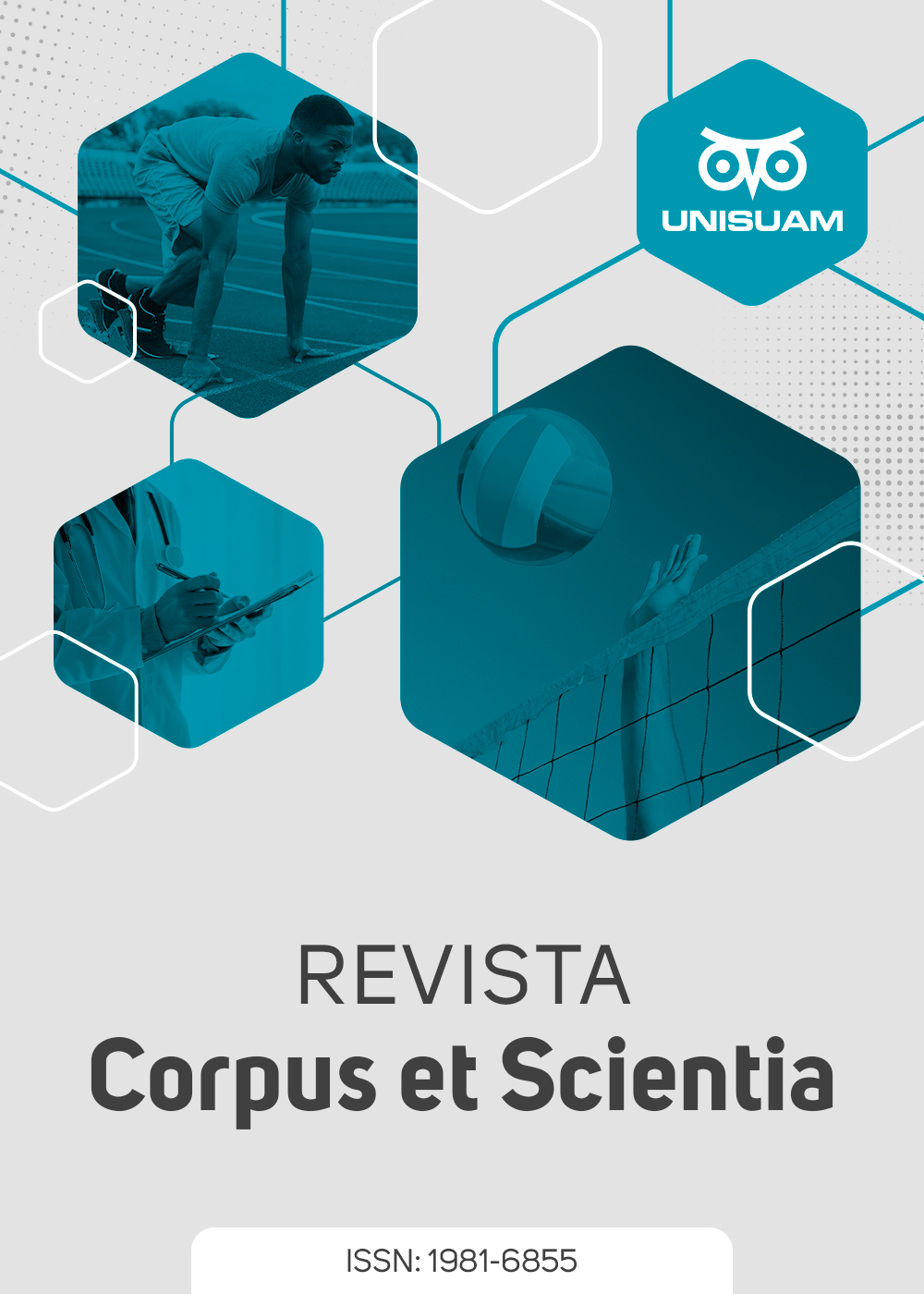Corpus et Scientia