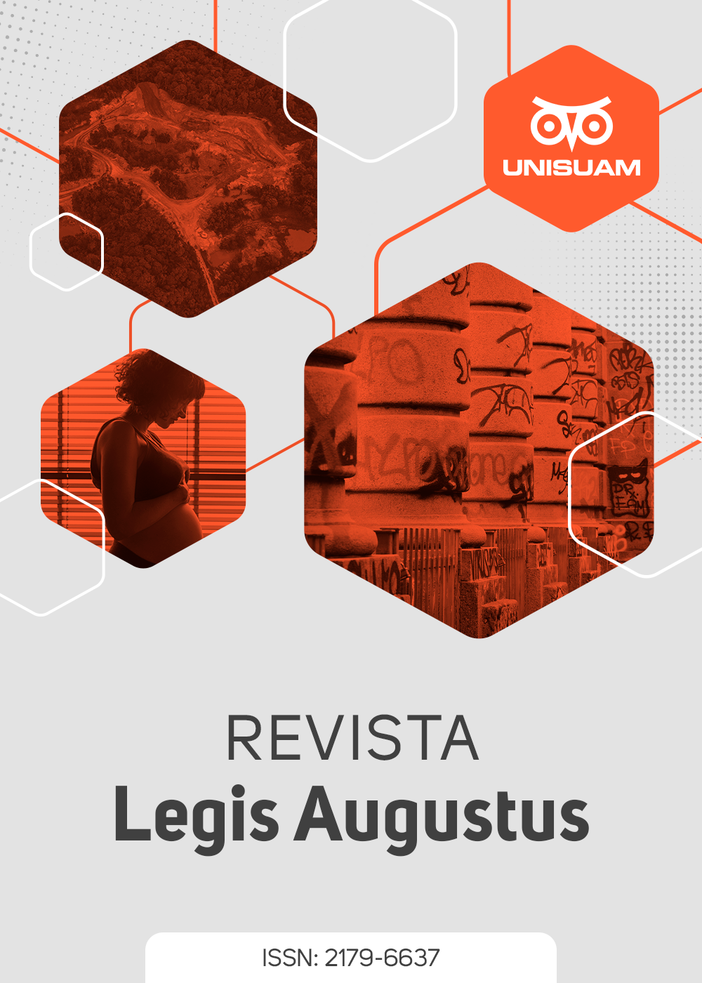 Legis Augustus
