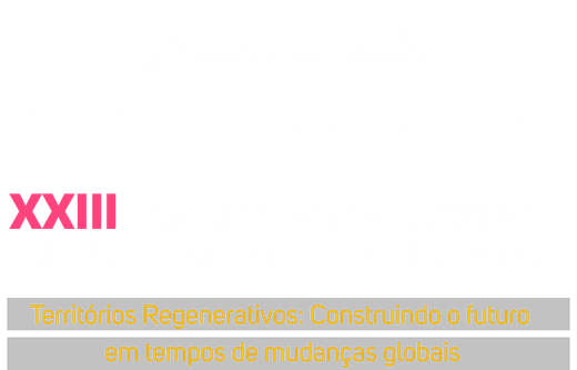 SIPEI 2026 - fase 1