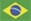 Versão em português