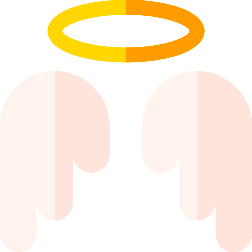 Ícone Programa Anjo no Ninho