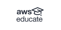 aws-educate