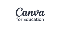 canva-for-education