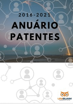 capa-anuario-patentes