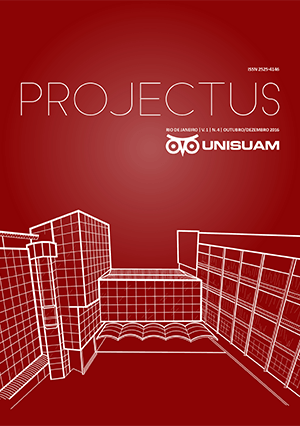 capa-revista-projectus