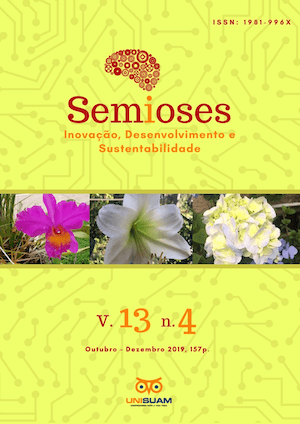 capa-revista-semioses