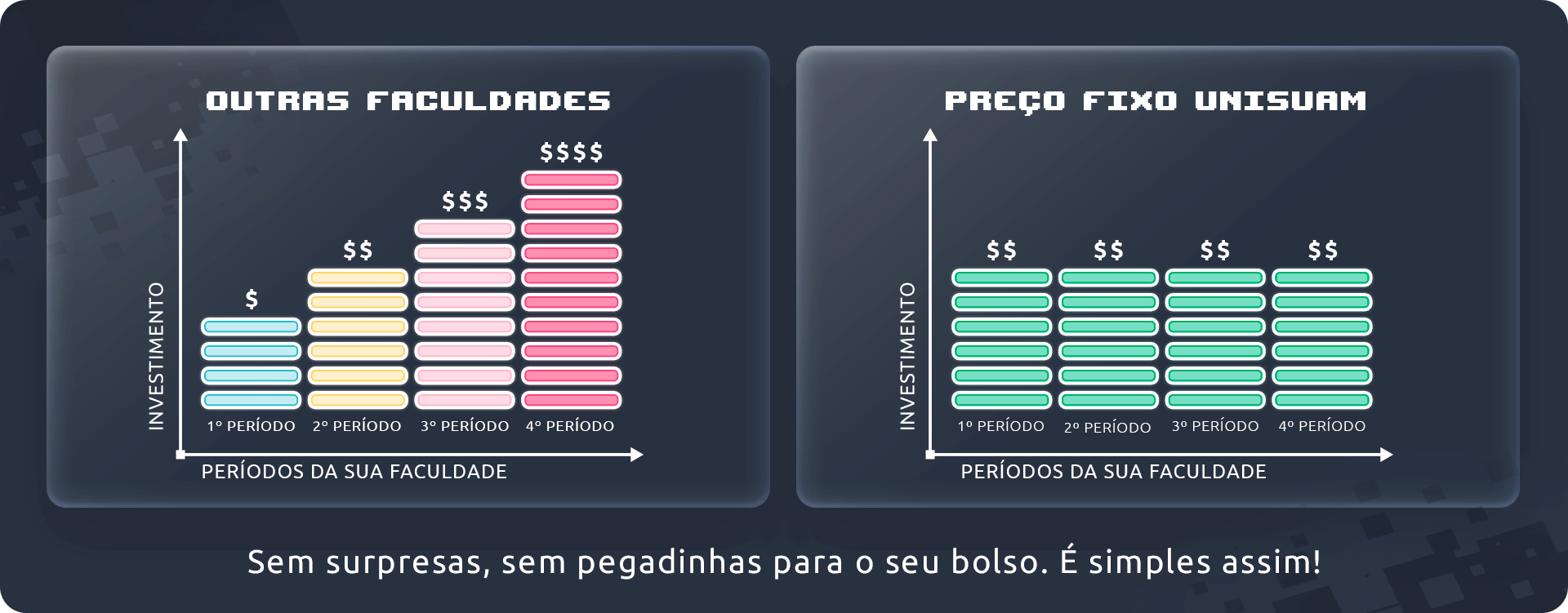 card-preco-fixo