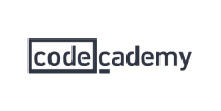 codeacademy