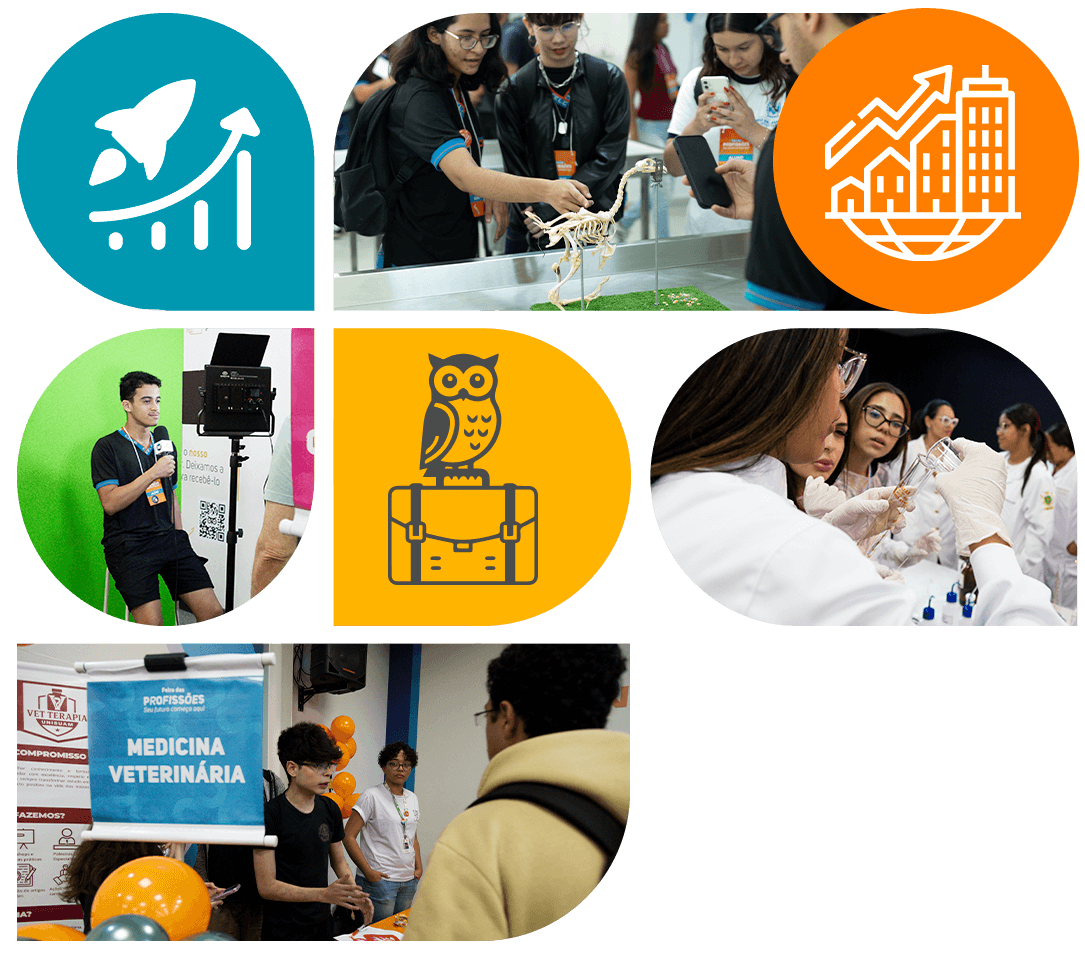 composicao-imagem-feira-das-profissoes