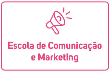 comunicação e mkt