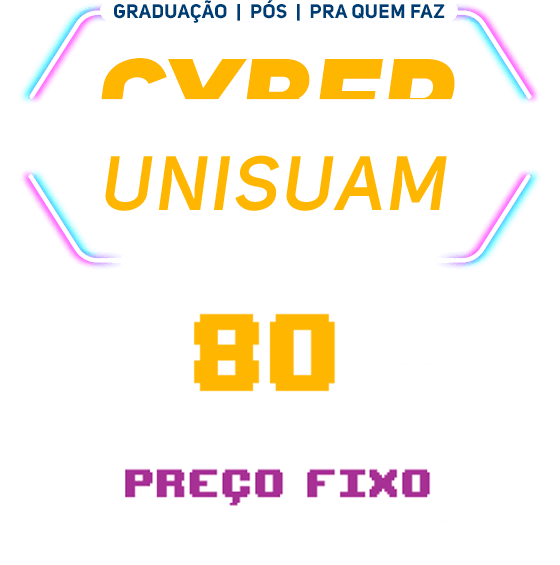 cyber-unisuam-img-mobile