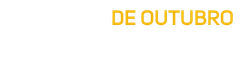 data-selo-2026 (4)