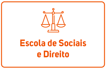 direito-Jul-24-2026-05-46-48-7235-PM