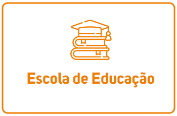 educação-Jul-24-2026-05-46-48-7173-PM