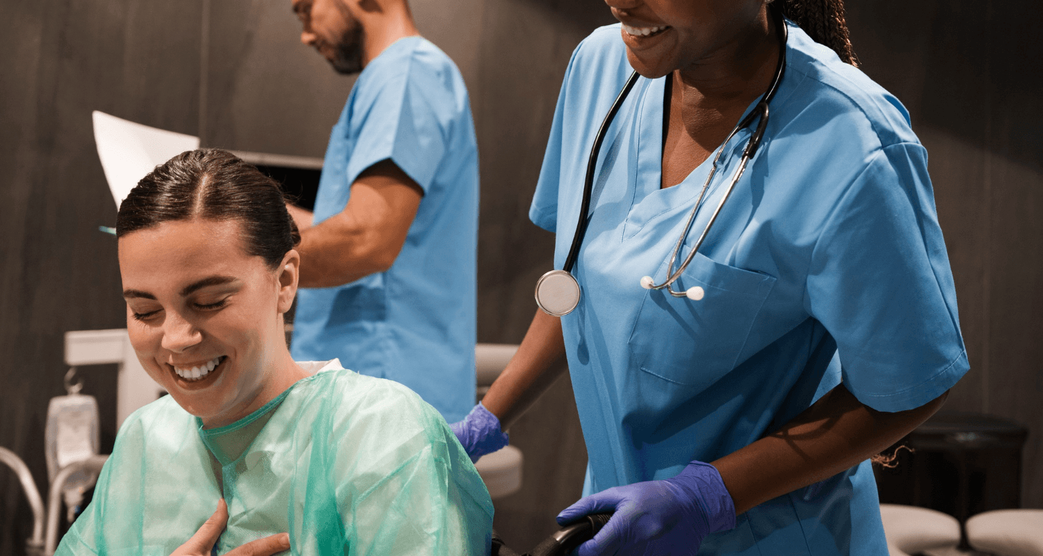 enfermagem-do-trabalho-1