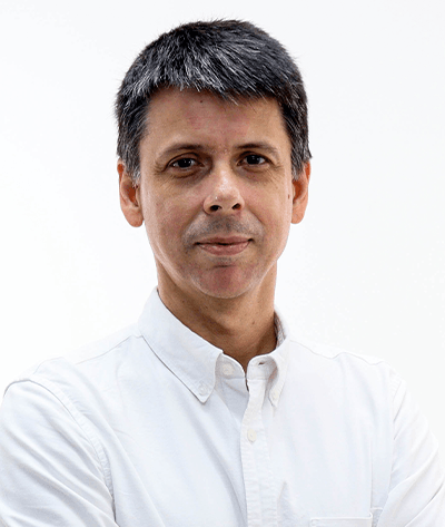 foto-coord-rafael-moreira
