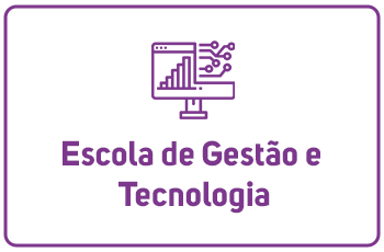 gestão e tec