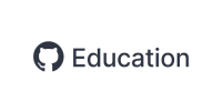 github-education