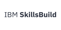 ibm-skillsbuild