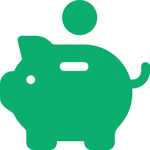 icon-financas