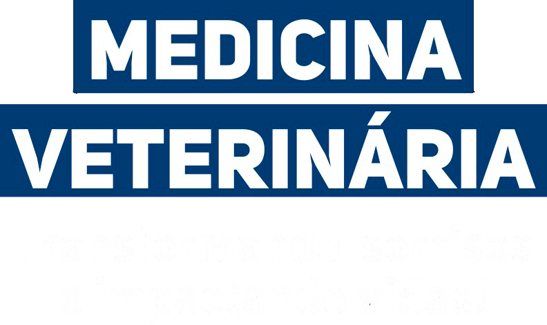 imagem-banner-medvet-mobile