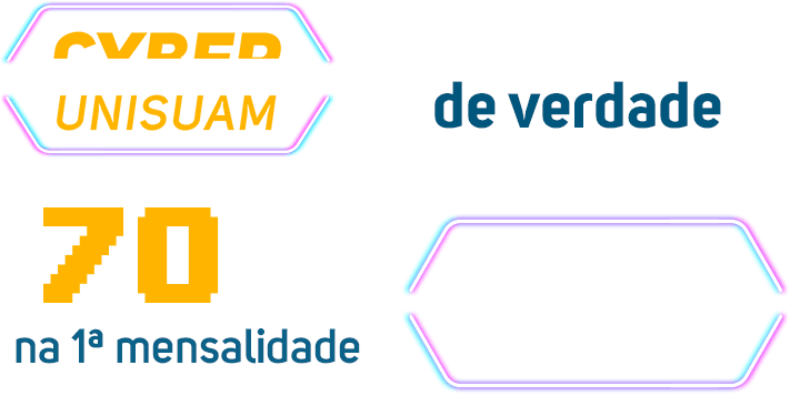 imagem-hero-banner-cyber-monday