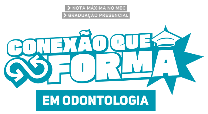 imagem-lp-odonto-mobile