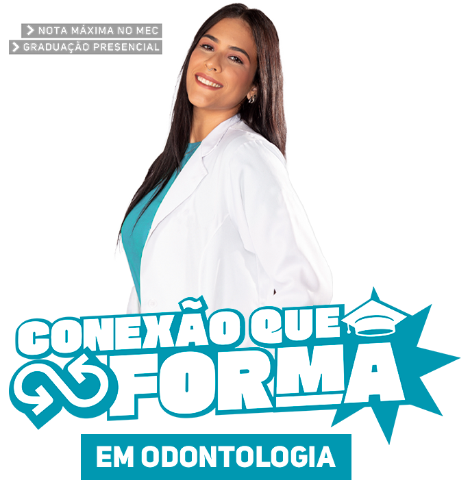 imagem-lp-odonto